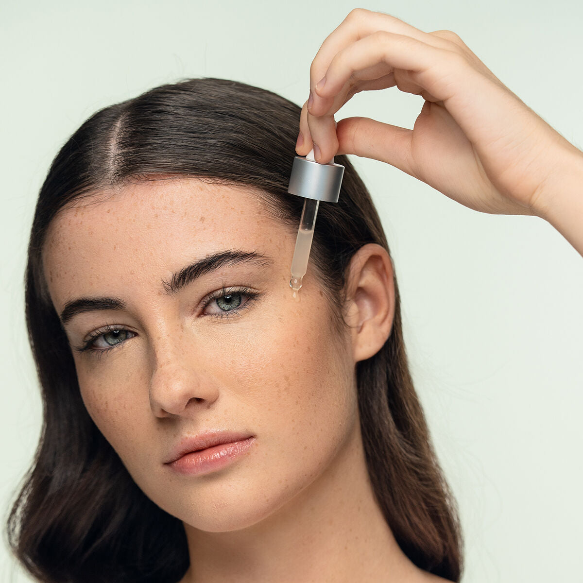 V7H1D1D97D70D5D3366DFFC7402F7BF5DBER5279393P3