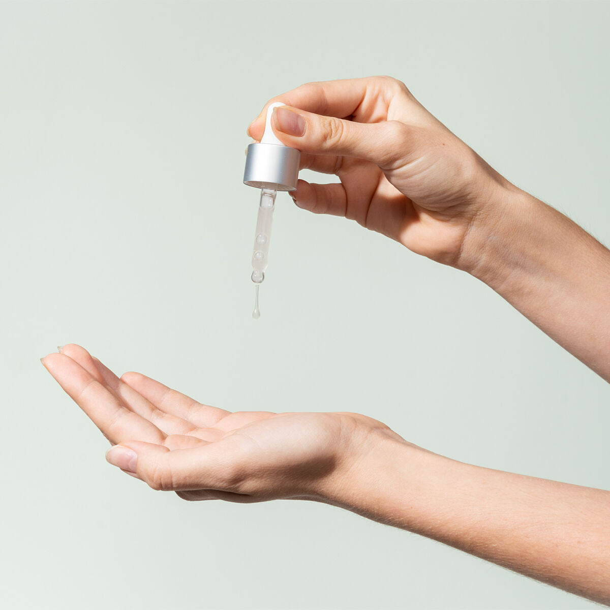 V7HD80E1B98B3EA2A45DBBD39811DEE0D21R5279395P4