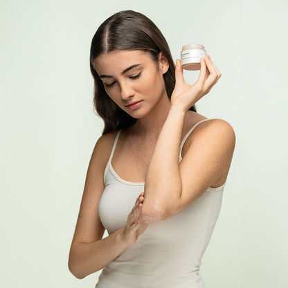 V4HBBFF0D526124743B6C80EE33D71AC4CER5109887P7