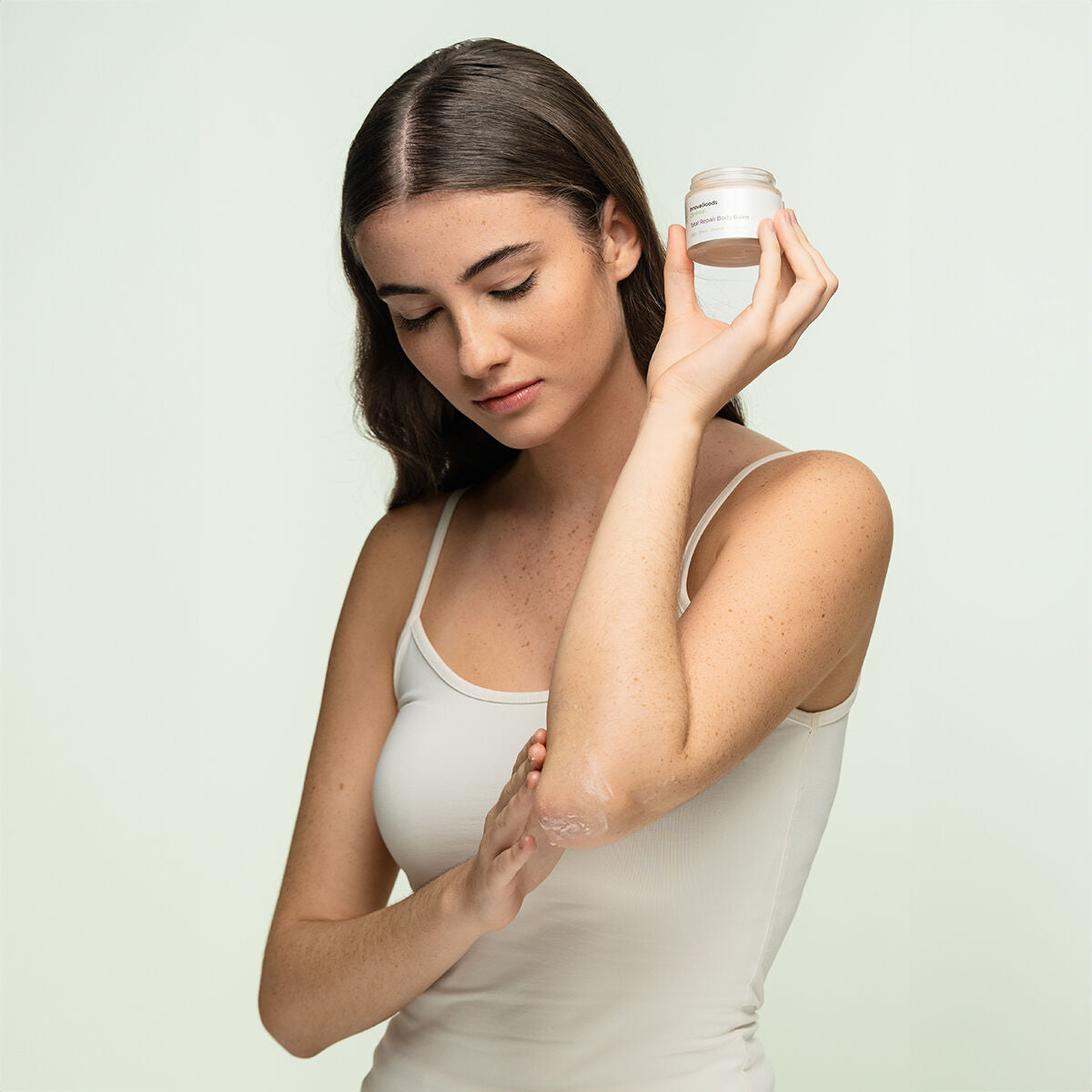 V7H36C792AC8B64B12D29C824AA52714590R5279439P4