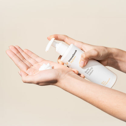 V4HB8613615D834E5AFC1B3510C91FEA95AR5121306P4