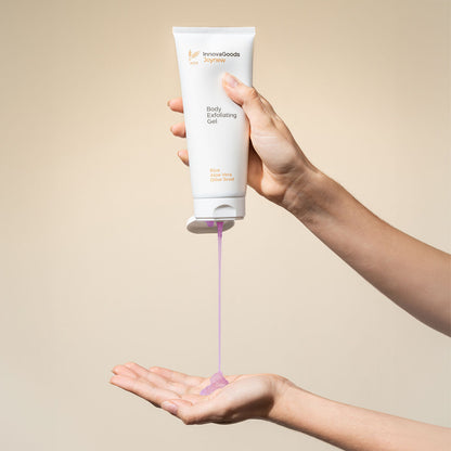 V8HDD00904B3DF4B18986F1A35C7ABC0CB9R5256646P4