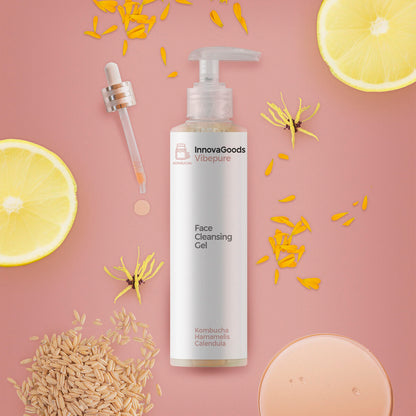 V7H85BB9EFCBE7CDEE0A5E7EF6E46F8D690R5264837P5