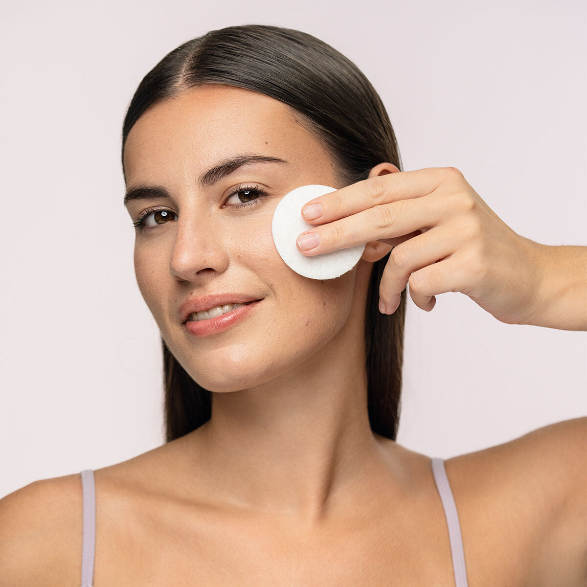 V7HD5405861D3D798840B790FC8DC5239D5R5256703P3