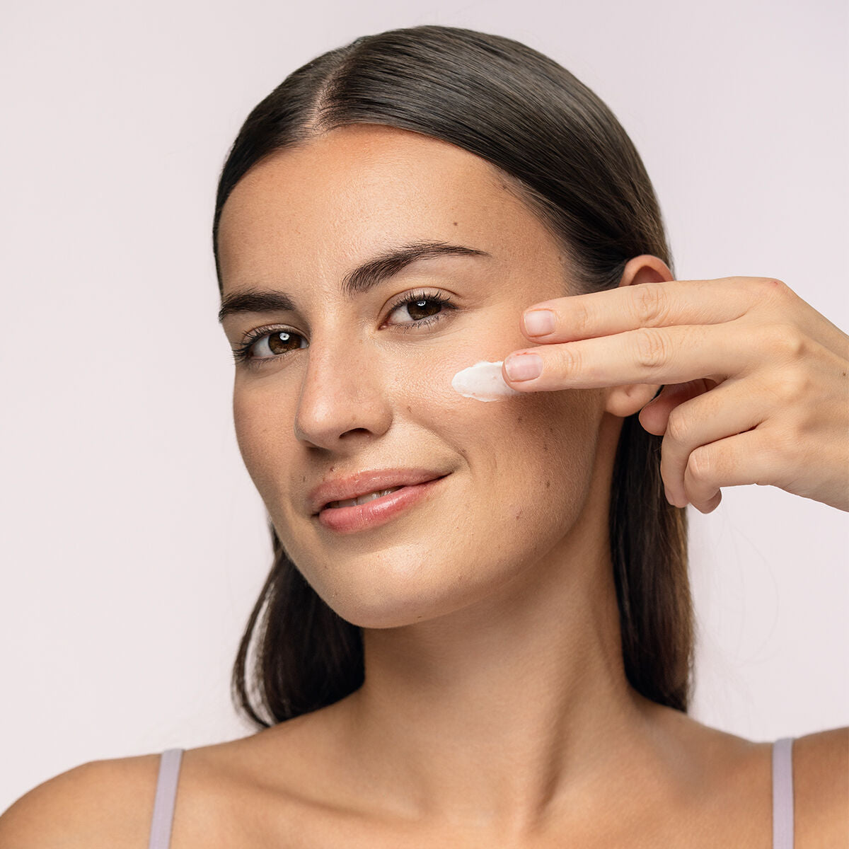 V4H070447C03C700251C22B2D05F808B0AFR5109894P6