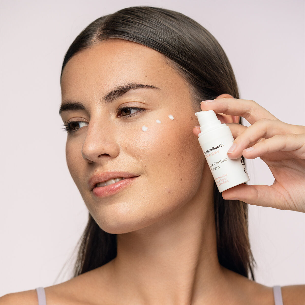 V4HCC9A4899E85CA2172D5815822879A9BAR5109892P5