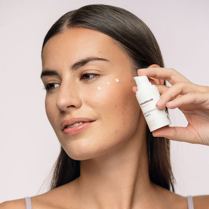 V4HFD1E10B8F33F466CFE4F612C48E83180R5121223P2