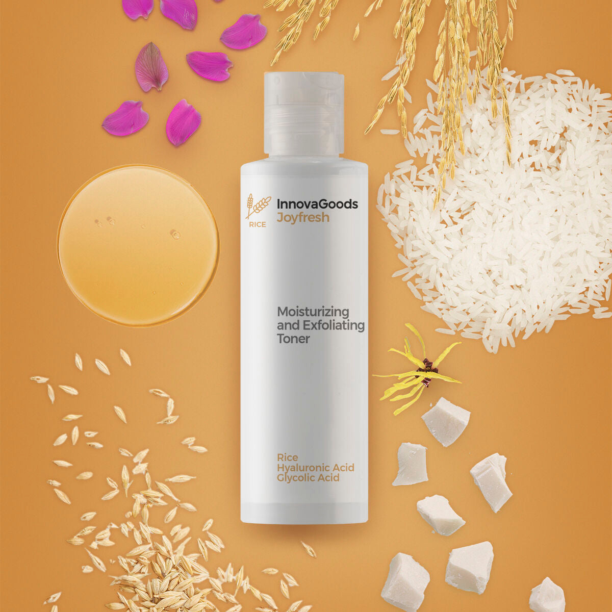 V7H33C5B9CD4E5551F52E3993BD34526DB2R5274900P5