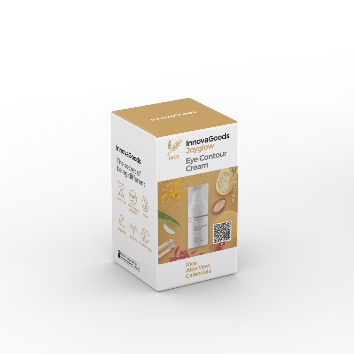 V7H601BDB72014387AF2752DF97F216667ER5222695P10