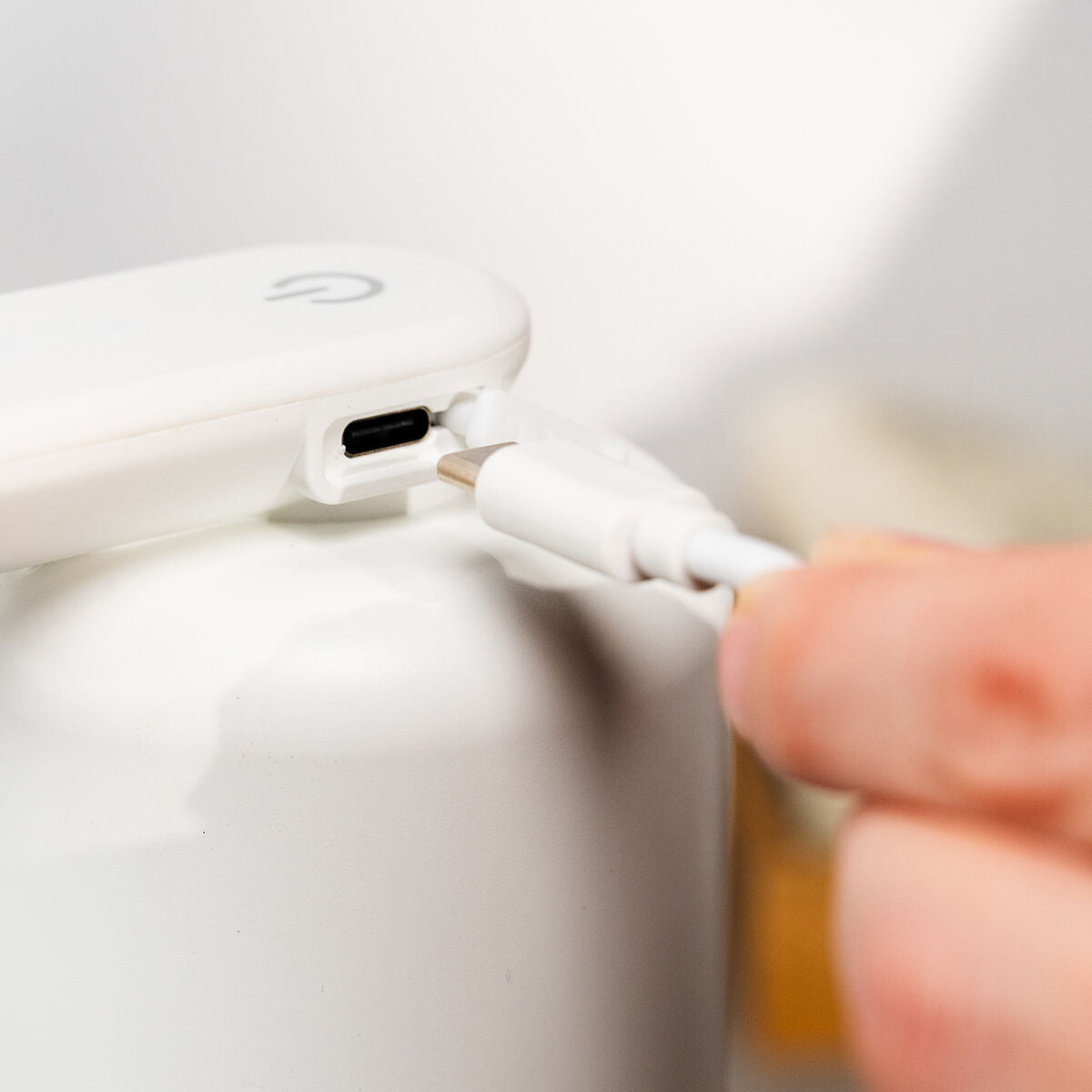 V7H0E9D2311AF120DDFD781A172F756517CR5279877P7