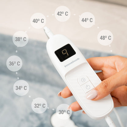 V7HAAFED327DDA498DFCC6A307F7D80D25DR5279564P5