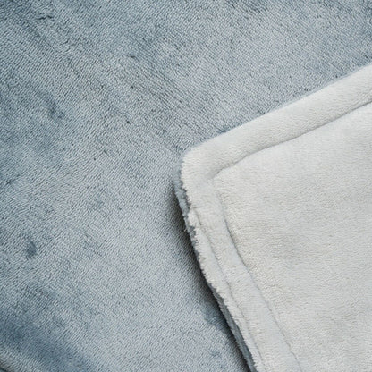 V7HBF2F76AE80AE6E42D6C7EFF36D0E7D54R5235091P3