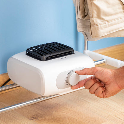 V8H54DBFCA2D81958C7BA8408AB80605955R5256228P7