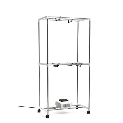 V8H4882BD9728E24F14749CCBD6ADF66B90R5256236P10