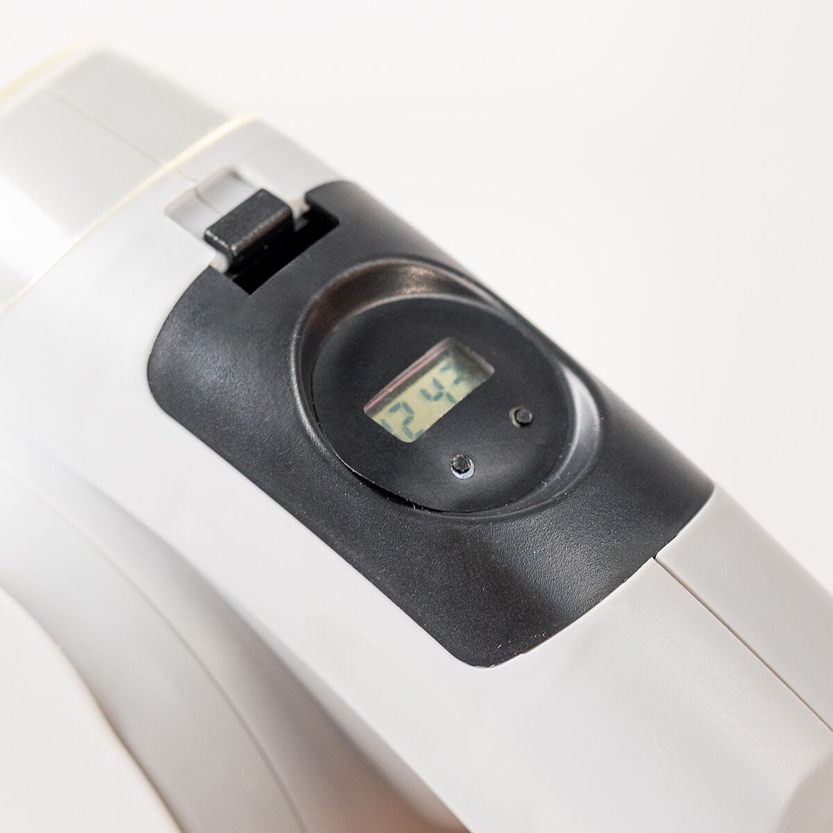 V7H22785FE2C4589FA9F1271807AF784D88R5279937P3