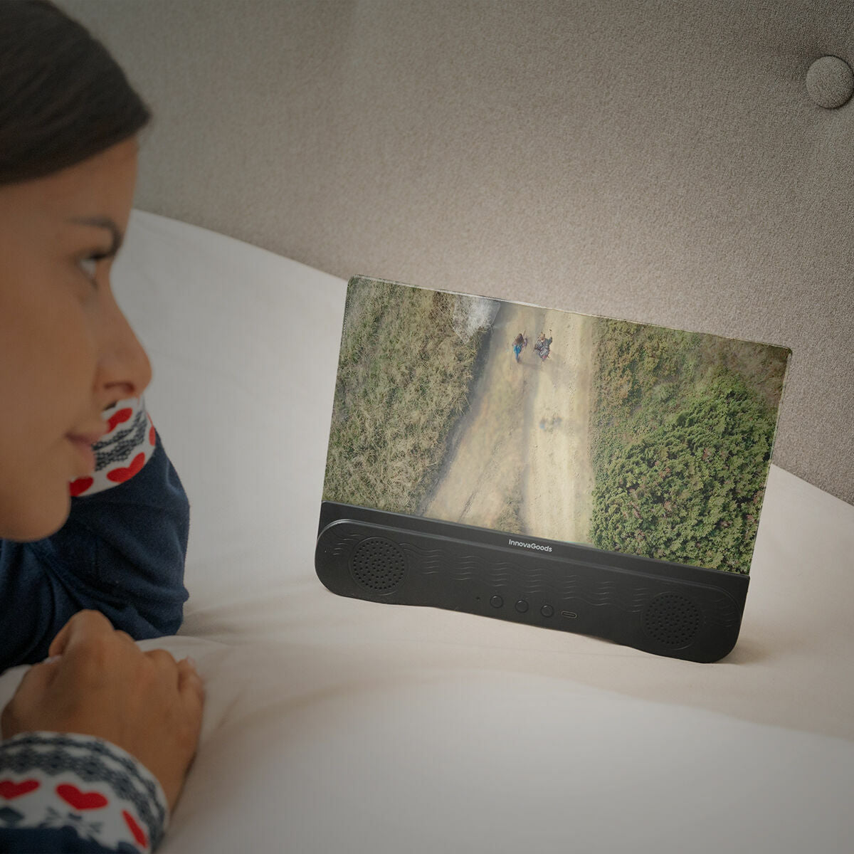 V7H030CB8F8157D73CEE476E36027CC3A78R5254360P5