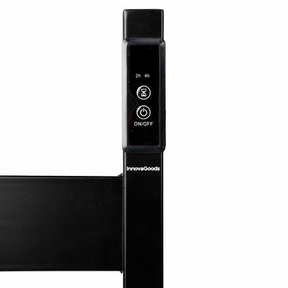 V7H9095CBF2F638DD1CD4600E01C2B374F8R5280236P9