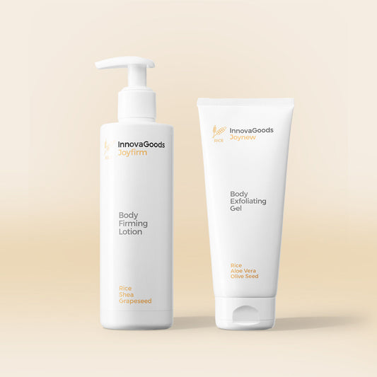 V4H559B40BB73B46A6A343E8E73E1AC9A3ER5113417P1