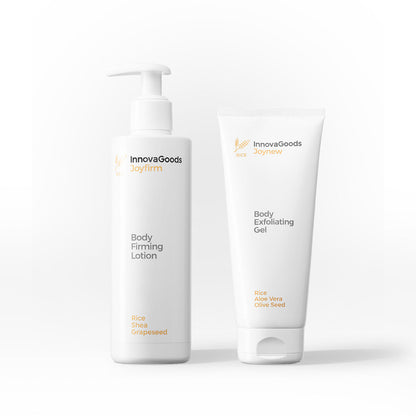 V4HD1B0C0EAFEA62B3C2E36A42A9A15A24BR5113423P6