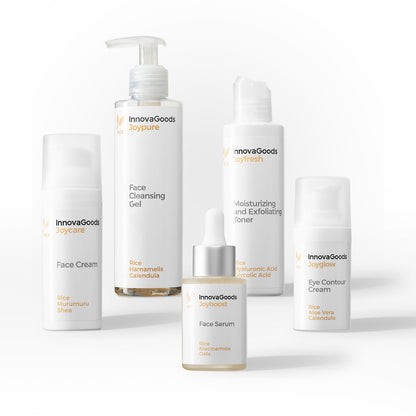 V4H350A4508DA0F5E914C43B1DD059219D6R5109907P7