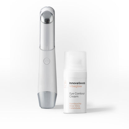 V4H66166891E13D6E023DF4D9FB056FFD50R5121225P4