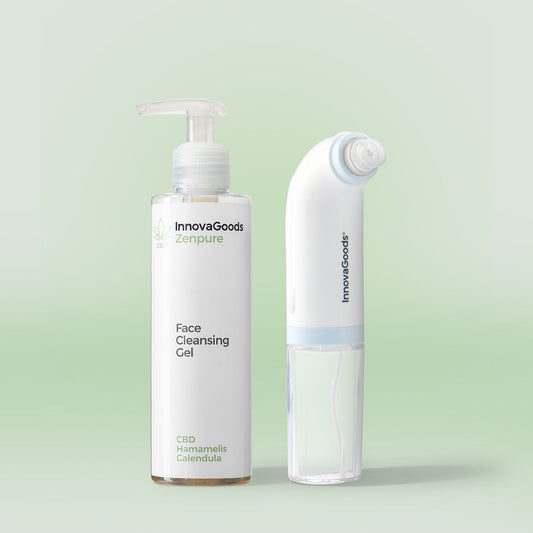 V4HEABC7513FD7F96DC174CA1D1DB158D78R5121251P1