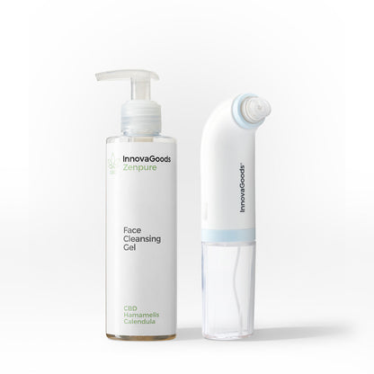 V4H1EECF5E481B3C52684F71D3937EDA3DAR5121255P5