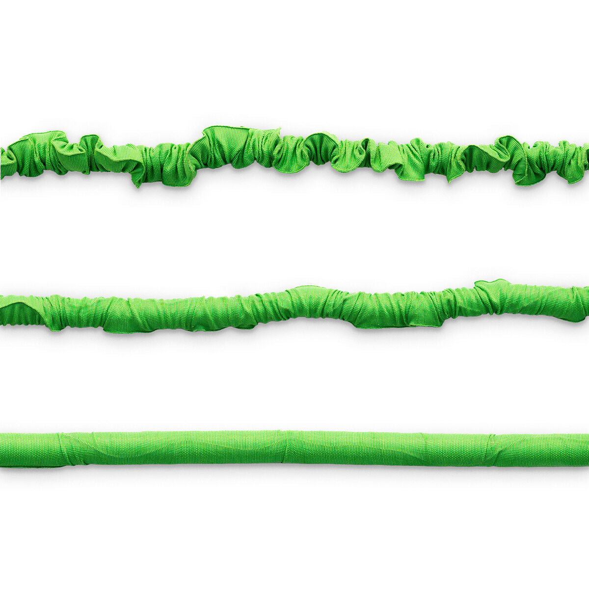 V4HAC15F3F5BC25BF49CF2D100660B76851R5553614P7