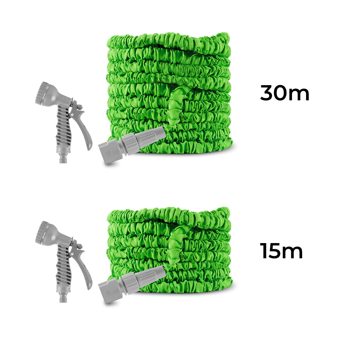 V5HCB902B41DCFC3F12D52E2F8FC504D64ER5553634P8