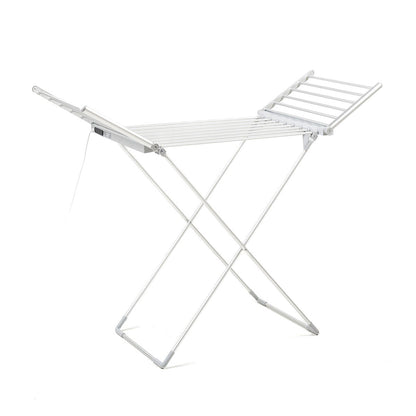 V3H9E751A1EB0DAFC2F8AD4953226786E48R6975299P7