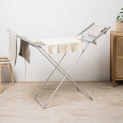 V3HFE82E52B3EA63B56445710E332CDAF48R6975294P2