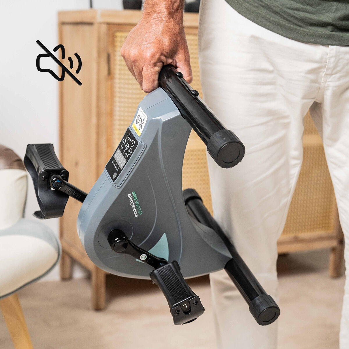 V3HDF547BEB5B3D7D0E47DC705452763C38R7370102P6