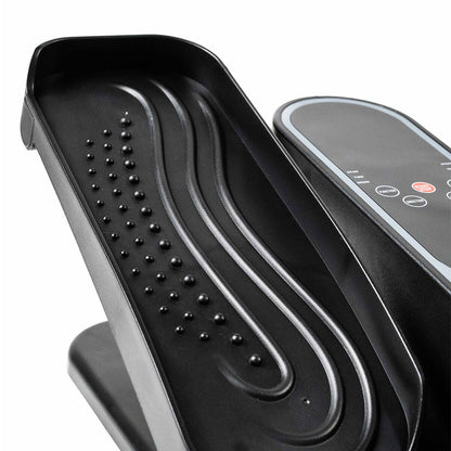 V3H37833252B1D31FE22C829AD595F97173R6975822P7