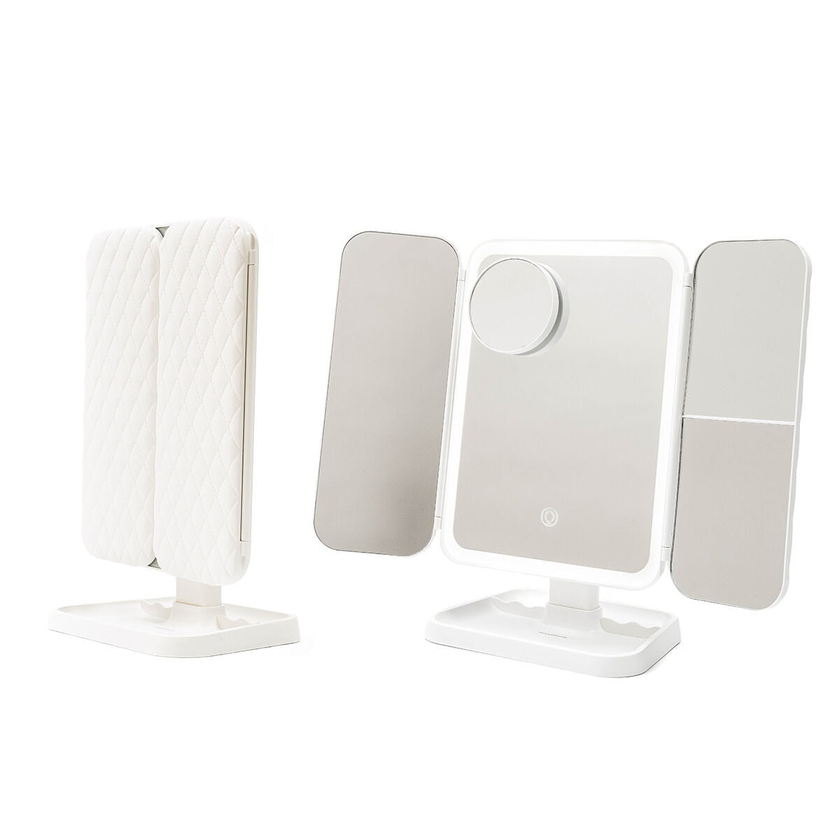 V3HECF4EA1002CB8450FCA092A1A0BF40DAR7207676P7