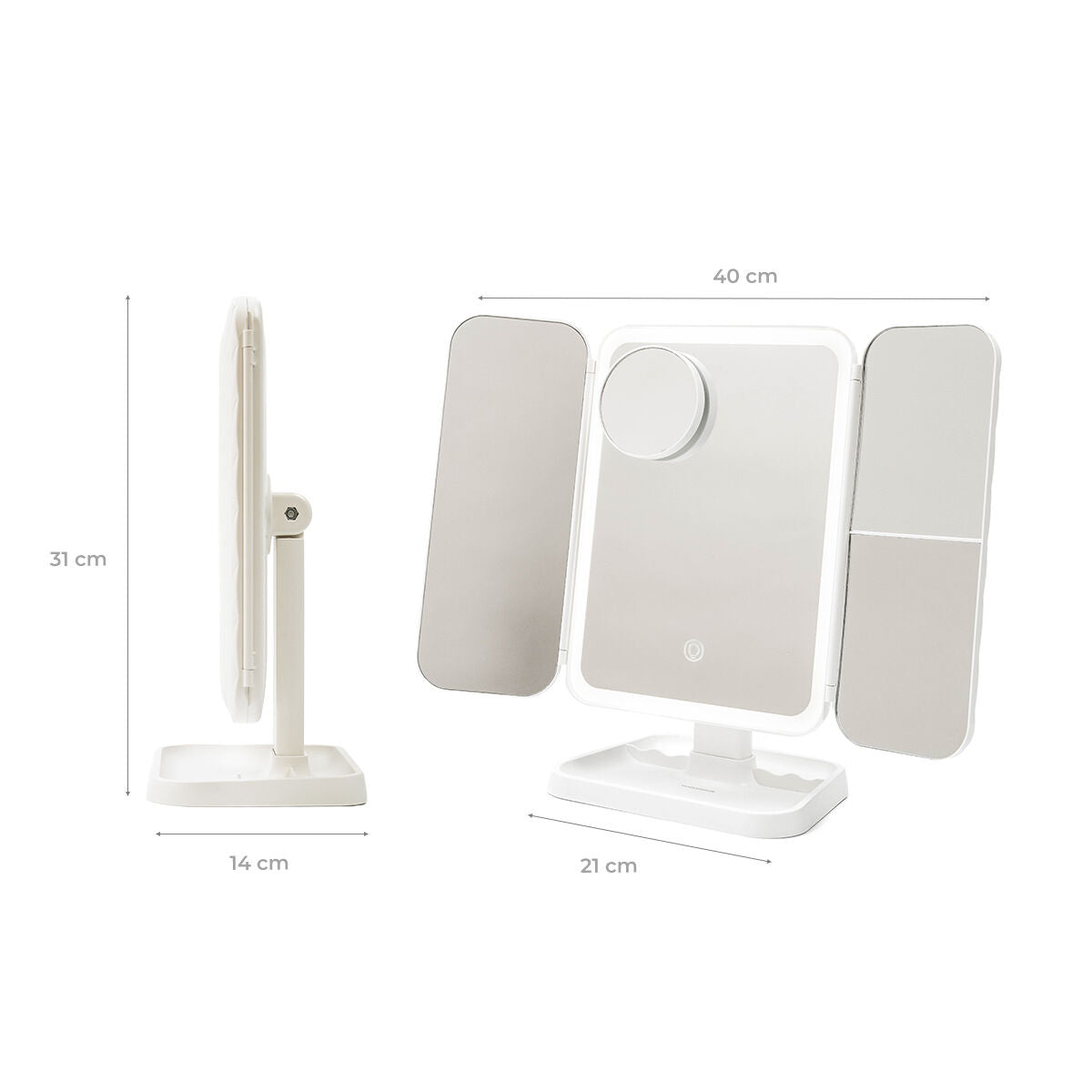 V4H16ED4C3BE48CFFEDBE62DBF6F7557254R7207677P8