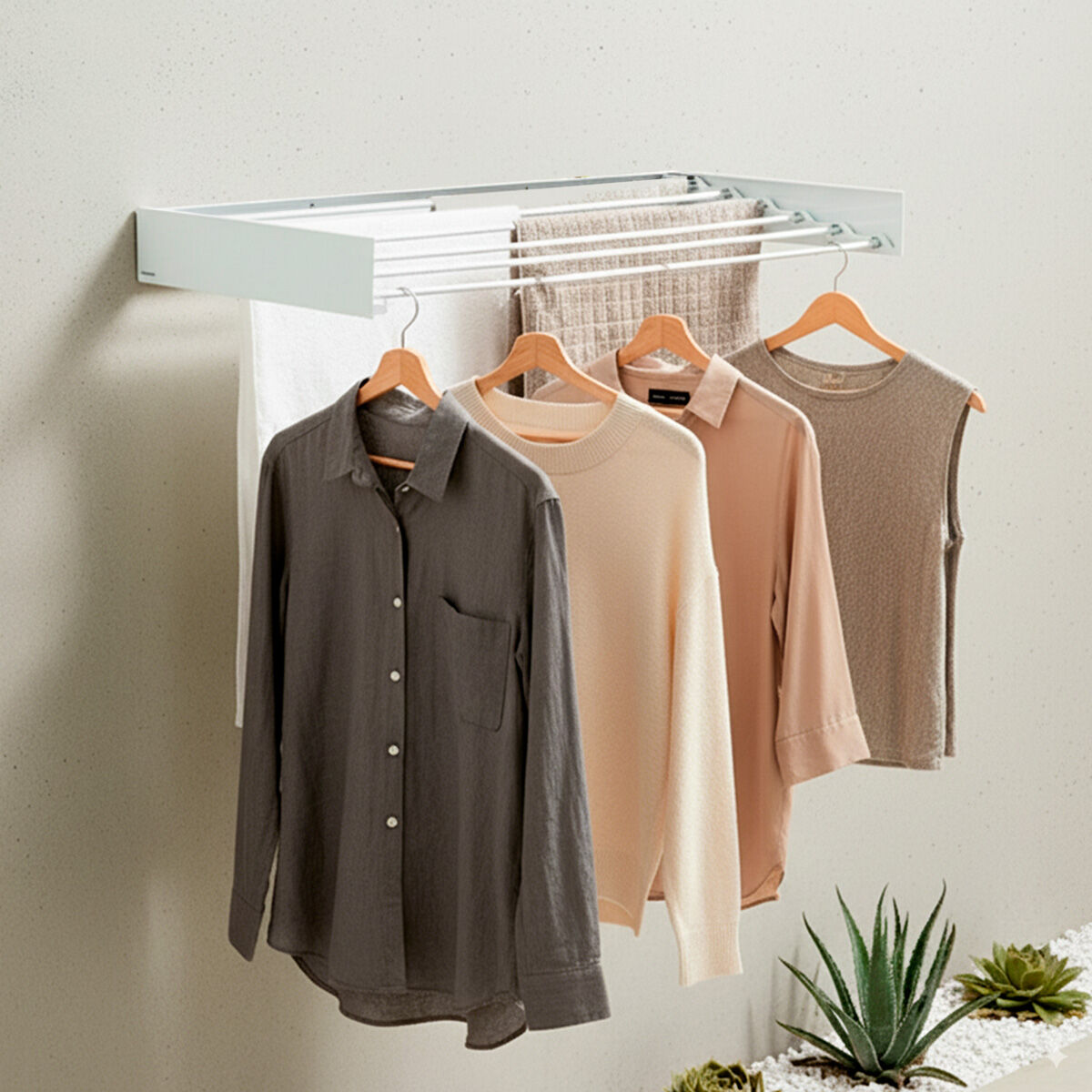 V3H612E3D49A38093D162E25A910CDB3491R7370188P1