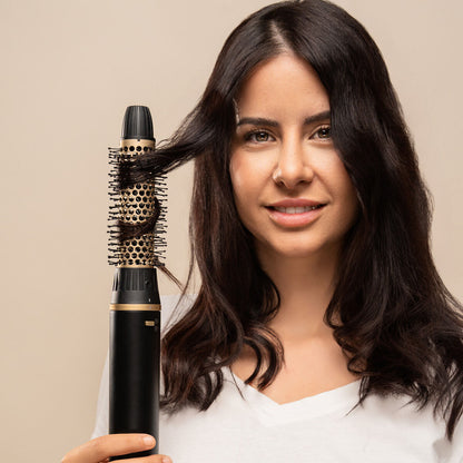 V2H3FA4D9188E6190C860DC6EBEAB645D28R7473889P5