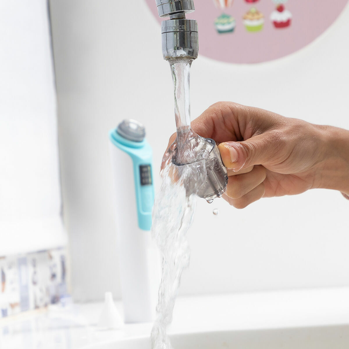 V3H79E5865CD4A5FAD6347E1F3E23FF5E8BR7357213P6